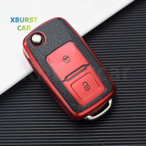 10 best selling volkswagen jetta 2006 - №1