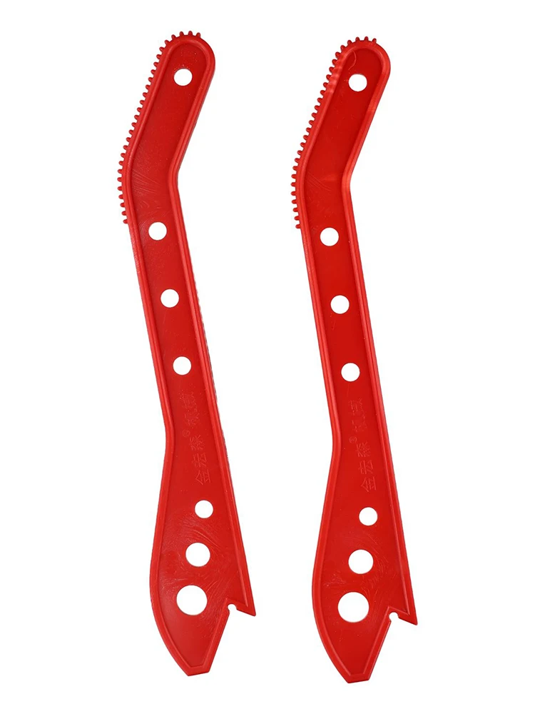 전문 목공용 조인터 목공 안전 도구 목공 손 보호 테이블 톱 작업 최적 길이