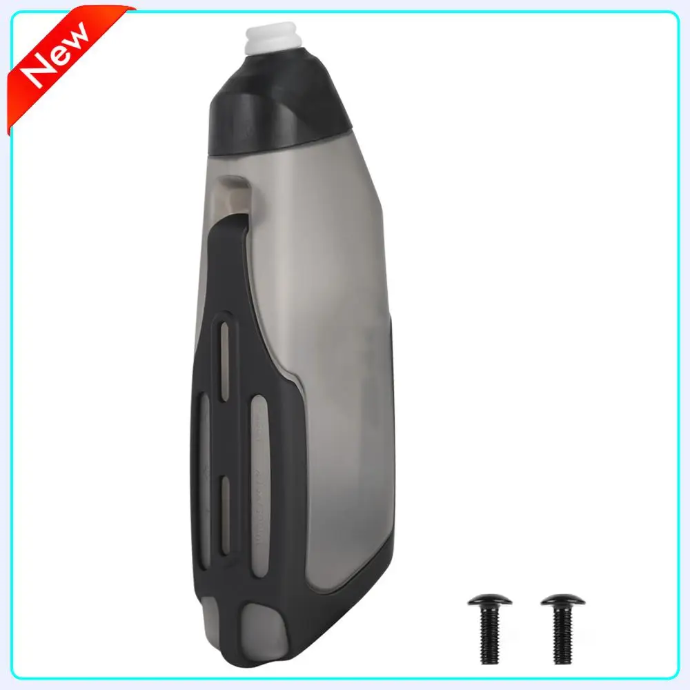 

Рама шоссейного велосипеда MTB, чайник для воды с нижней трубкой, 600 мл, велосипедная бутылка для воды для езды на велосипеде, фитнеса и спорта