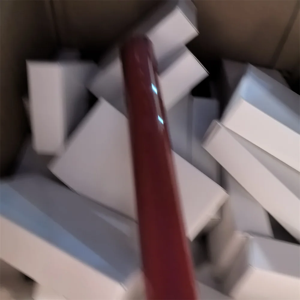 

1 шт. 302ND93086 FK-8550 фиксирующая пленка для фиксатора для Kyocera 2553ci 3253ci 3552ci 4002i 4003i 4052ci 4053ci 5002i 5003i 5052ci