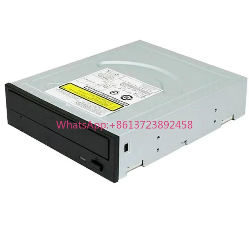 For 12X 3D BD-RE DL Blu-Ray BD-ROM Writer Dual Layer 16X DVD+R 24X CD-RW Burner SATA Desktop PC Optical Drive