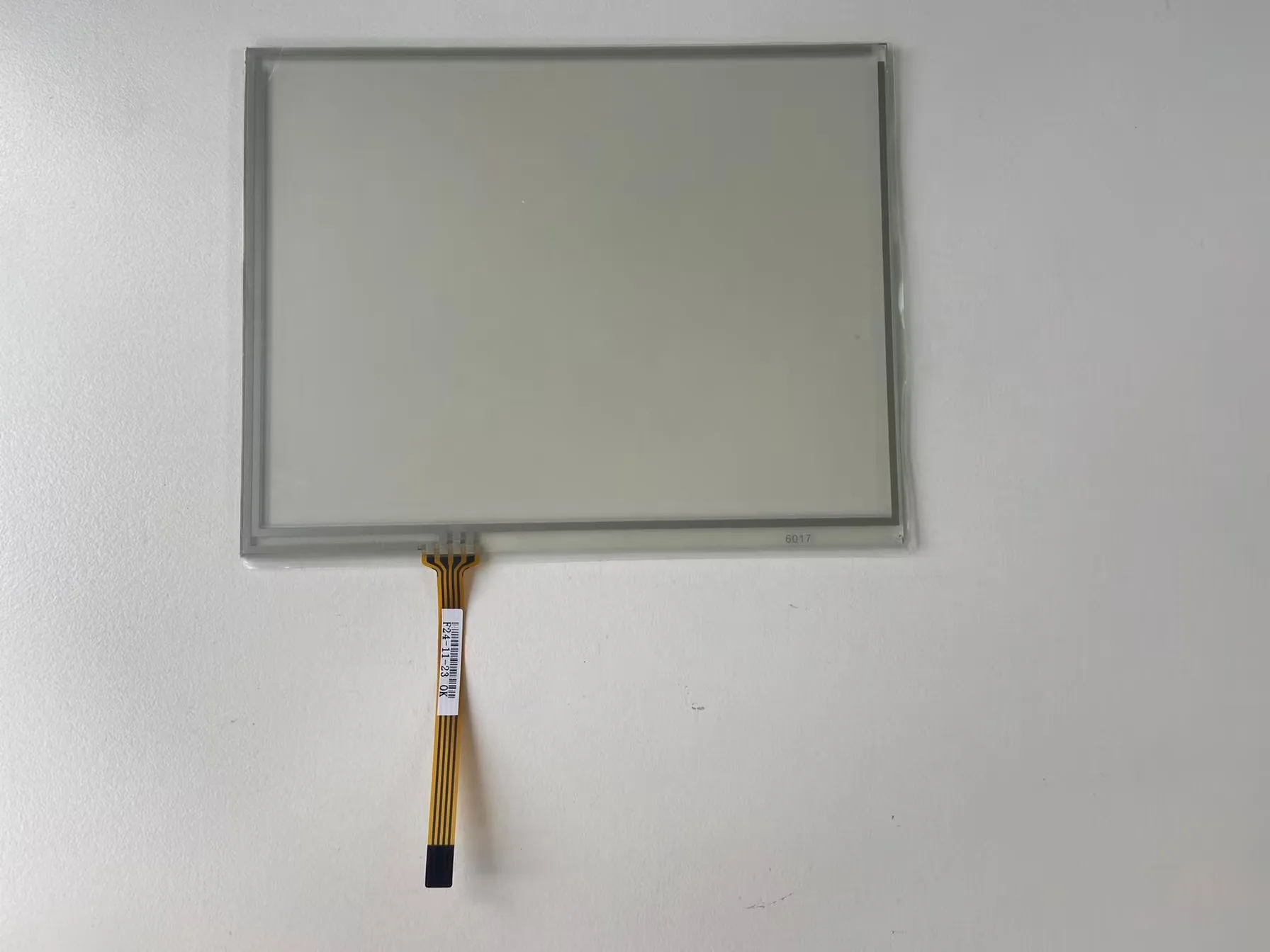 for-danielson-h2227-45-touch-display-screen-panel