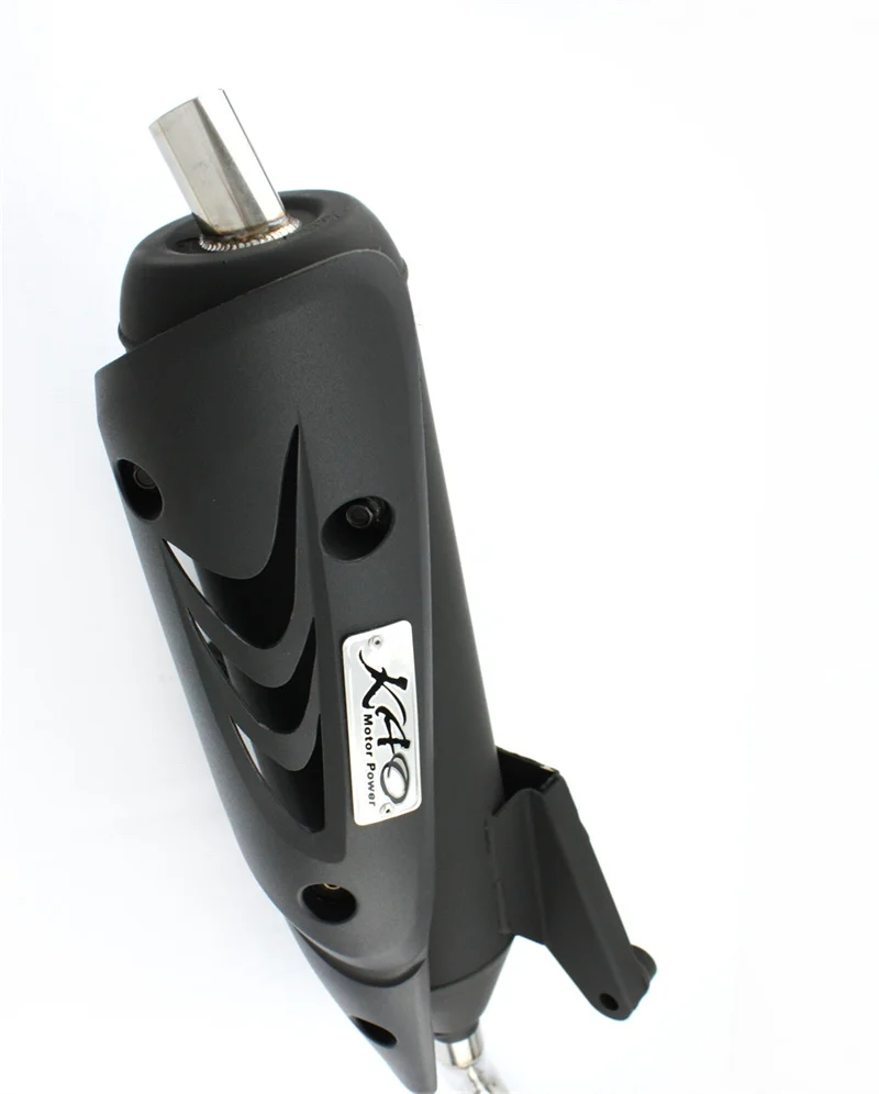 

Equipment Smart Library Factory Direct Sales Kao Oem Cygnus Motorcycle Exhaust Pipe