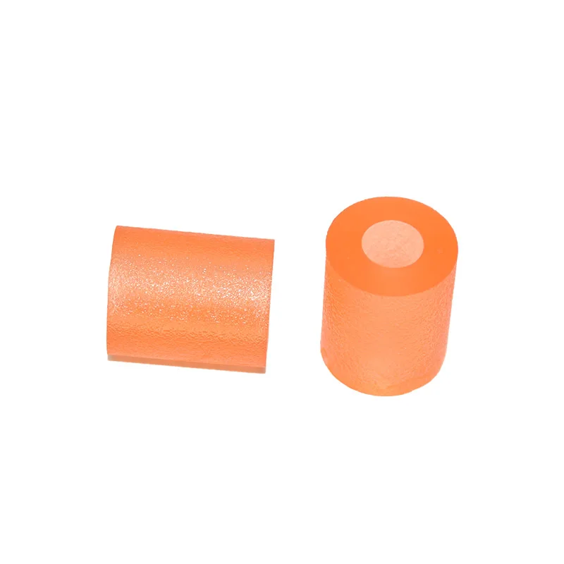 

Original new Paper Pickup Feed Roller A00J563600 A5C1562200 for Konica 223 224e 283 363 423 454 554e C224 C284 C364 C220