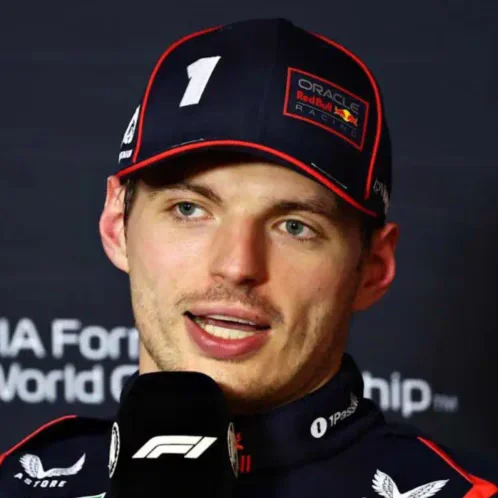 Imagen 2 del producto 2025 nueva gorra de béisbol Red Bull, gorra informal ajustable de algodón para hombres y mujeres, ropa de calle de hip-hop, sombrero para el sol Red Bull