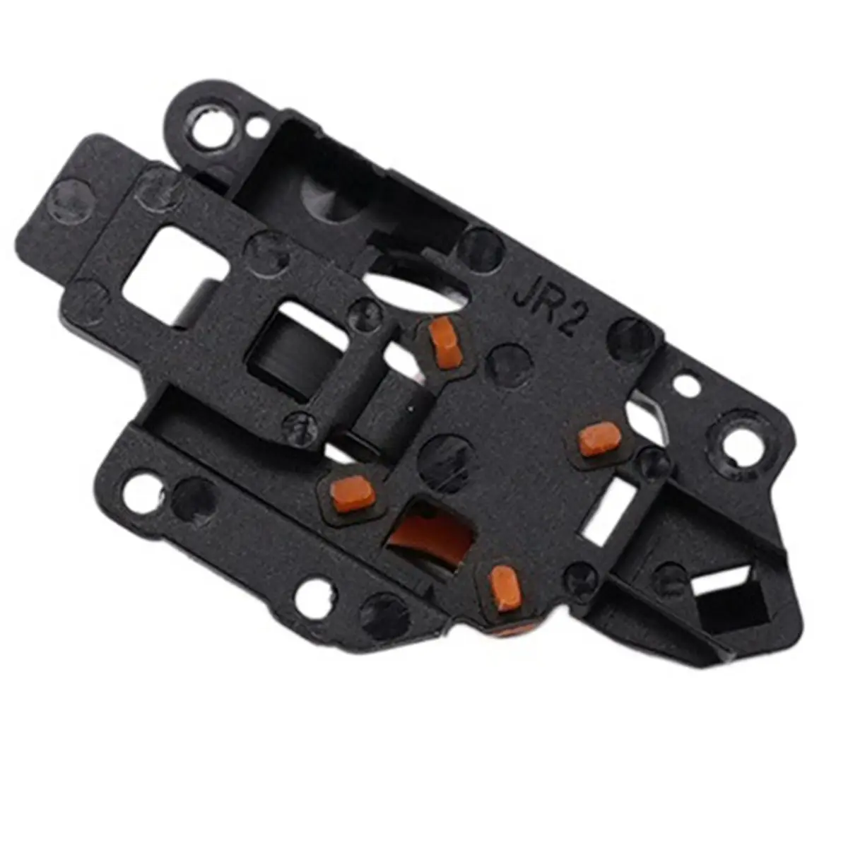(A99Z] ESC Board & IMU Module for Avata 360 Drone Repair,Original Replacement Spare Part Kit for Aircraft Flight Controller
