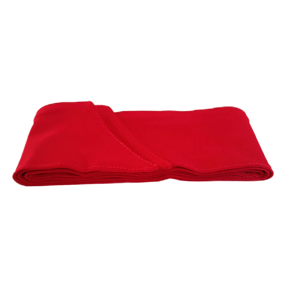 Accessories Sports Headband Hood Fitness Headbands for Men Bandanas Polyester Women