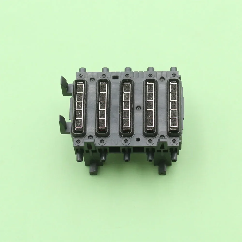 

Original New DX6 Printhead Print Head Capping Station Cap Top Capping Unit For Epson Stylus Pro 7700 9700 7890 9890 7900 9900