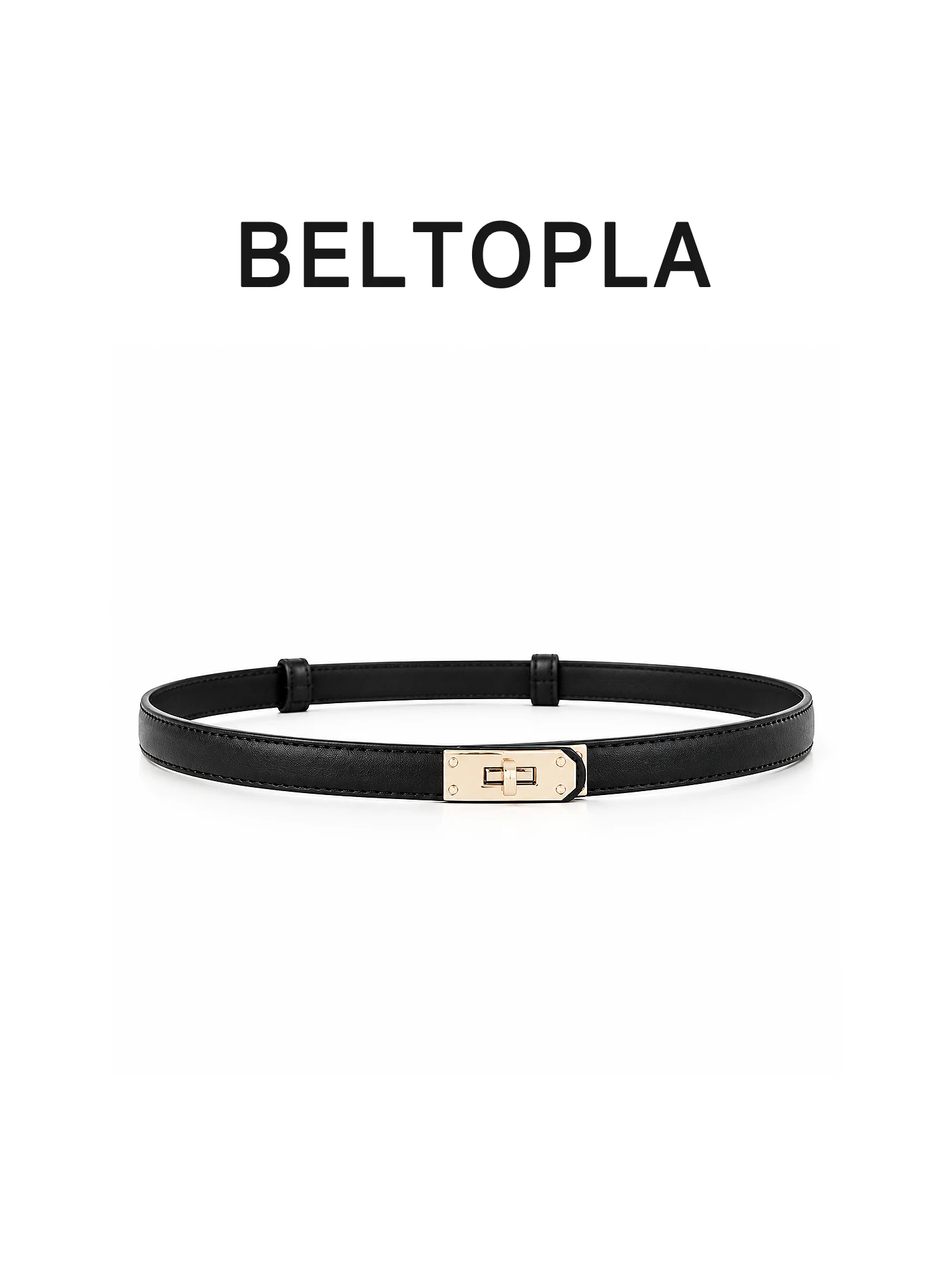 cinto-decorativo-ajustavel-para-mulheres-casual-simples-costurado-a-maquina-em-couro-pu-com-fivela-de-liga-cinto-de-cint