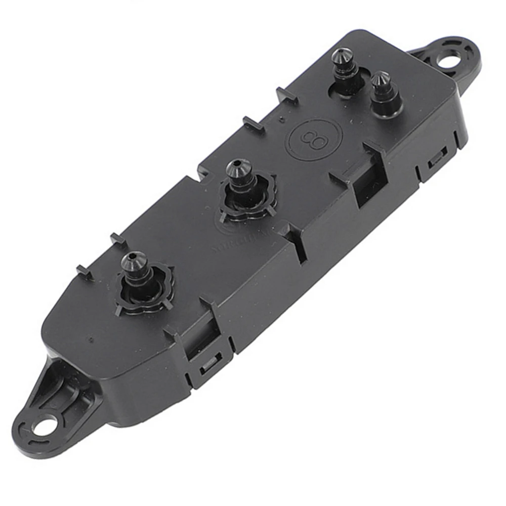 ​For Nissan 13-16 Altima & 08-13 Rogue Left Driver Power Seat Control Switch OEM 87016-JM00A NEW