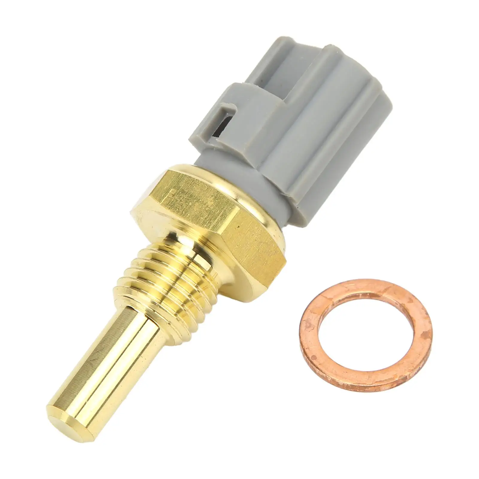 

High Strength Coolant Temperature Sensor 13650 10G00 for motorcycle