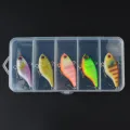 h37-5pcs box-ABCDE
