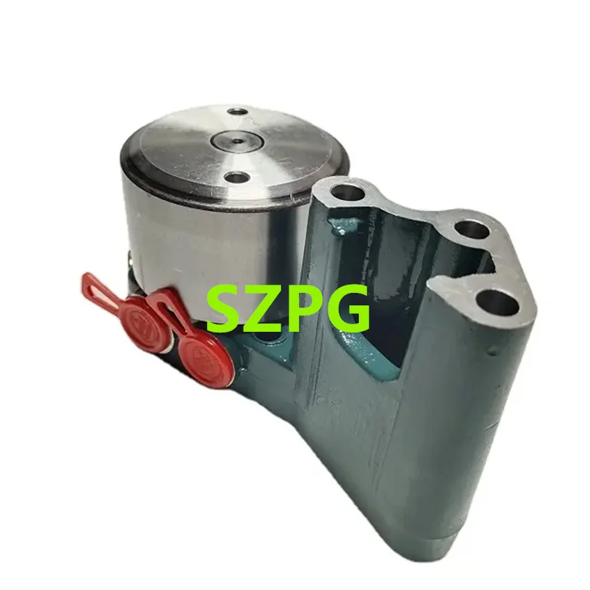 Fuel Feed Pump 20524154 VOE20524154 for Volvo EC60B EC135B EC140B EC210B EW145B EW160B EW180B EW200B BL71 BL70 BL60 BL61