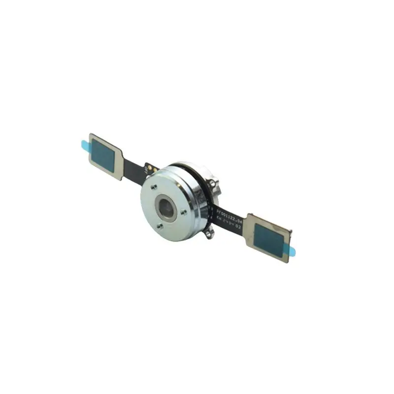 B67C For 3 Drone Camera R Engine Replacement Parts Gimbal Roll Motor Stabilizer Motor Repair Accessory