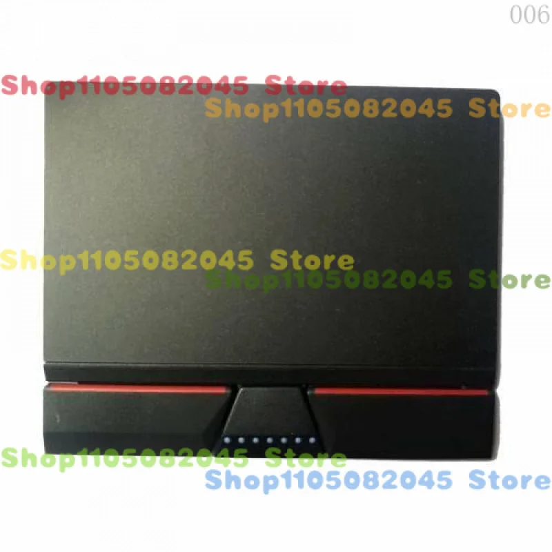 [] Трехкнопочная сенсорная панель Clickpad для Lenovo Thinkpad X240 X250 X260 X270