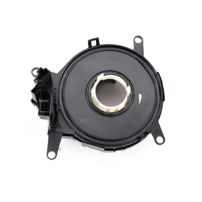 

Fixed bracket base for BMW 5 6 Series M5 M6 X3 E38725 E39525 E46318 E83z4 E85 61316976394