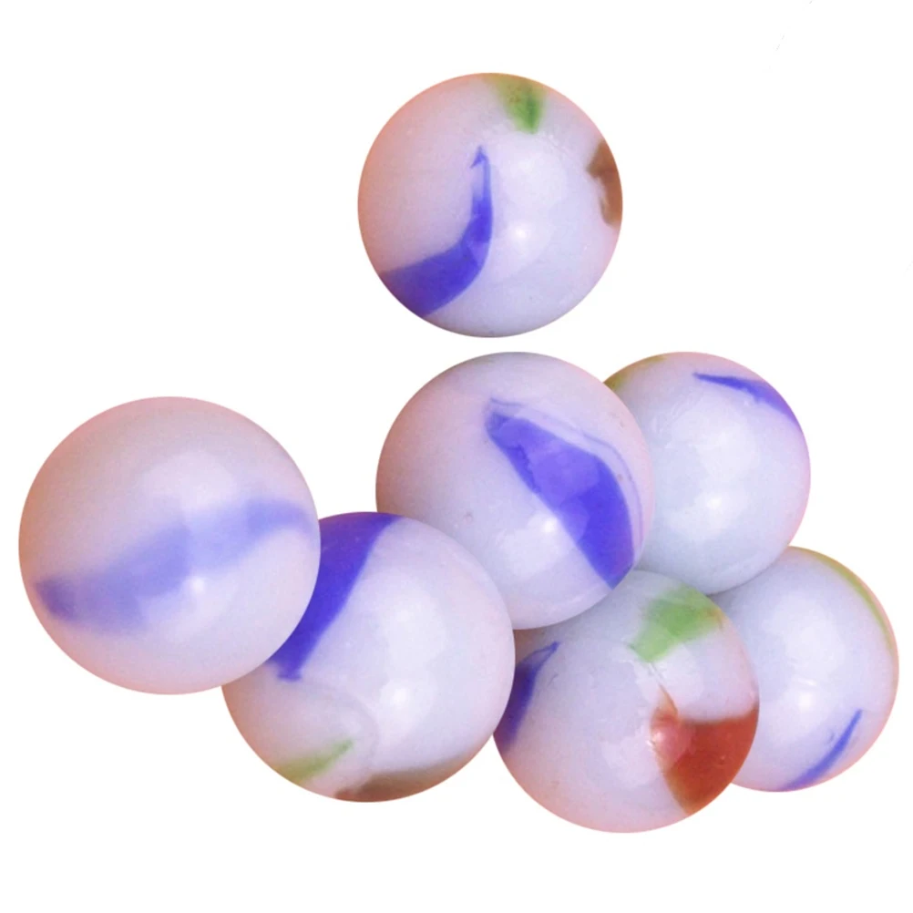 

Glass Marbles Glass Marbles for Kids Colored Glass Marbles Glass Marbles Bulk