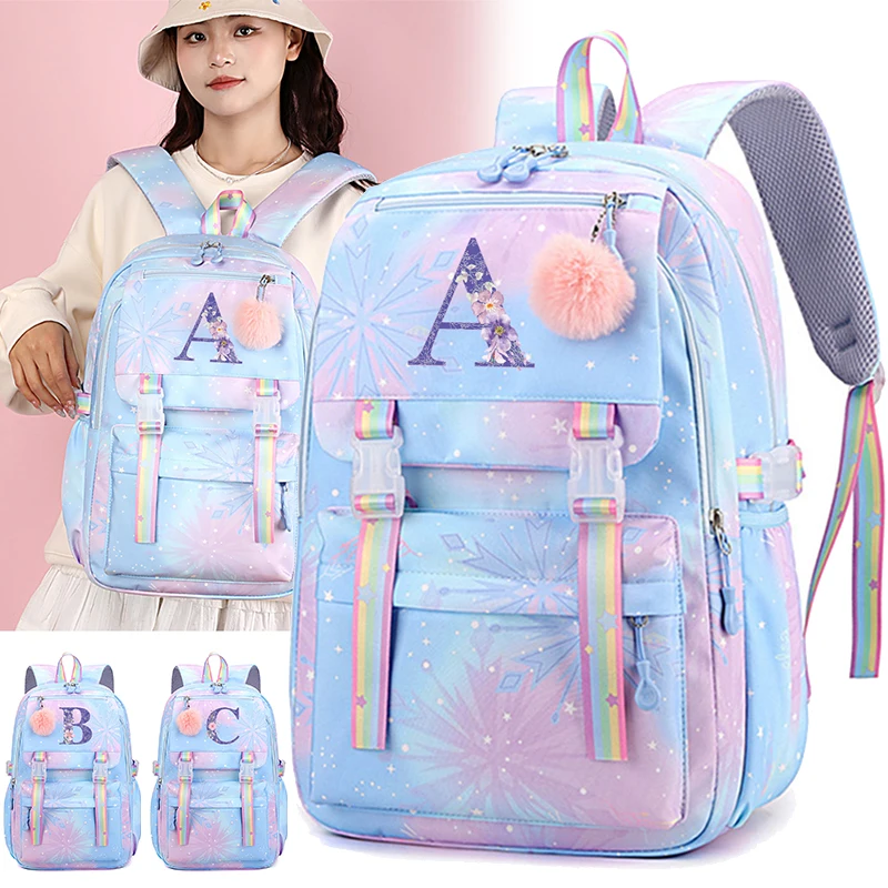 zaino-impermeabile-di-grande-capacita-con-stampa-di-26-lettere-inglesi-in-stile-anime-borsa-da-scuola-per-adolescenti-zaino-da-viaggio