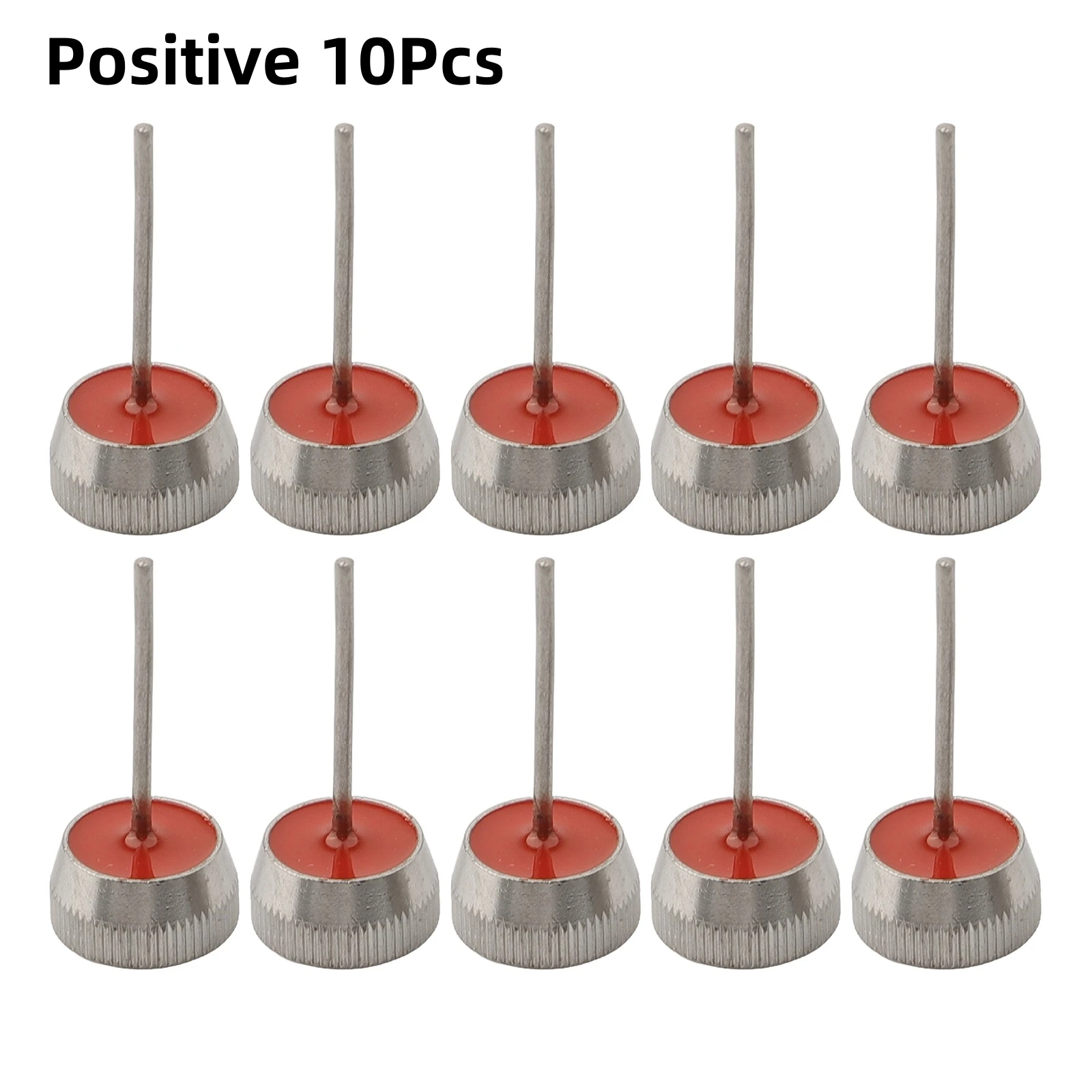 2/10 Automotive Silicon Diode Alternator Rectifier