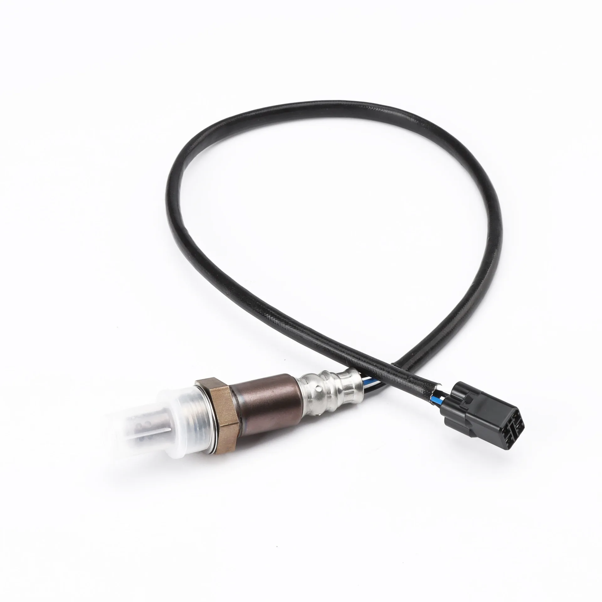 

Automotive Parts Sensors MT-09 02 59C-8592A-00-00