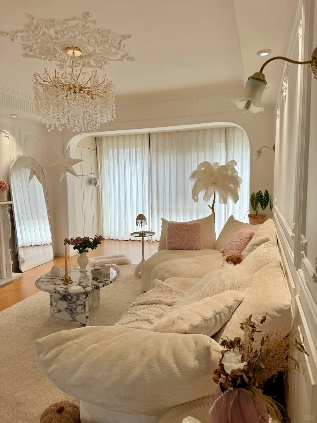 4000W High Quality …