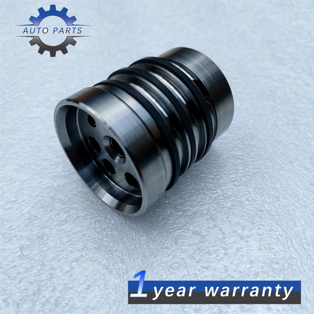 

Automatic Transmission Shaft Support ACDelco GM Original Equipment 24249634 for Buick Chevrolet Brand New Car Accessories