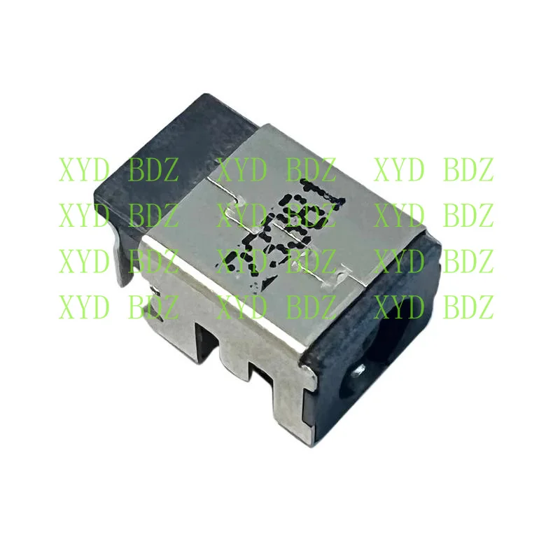 

CDB ноутбук DC In Power Jack Разъем порта зарядки для MSI GF63 Thin 11SC