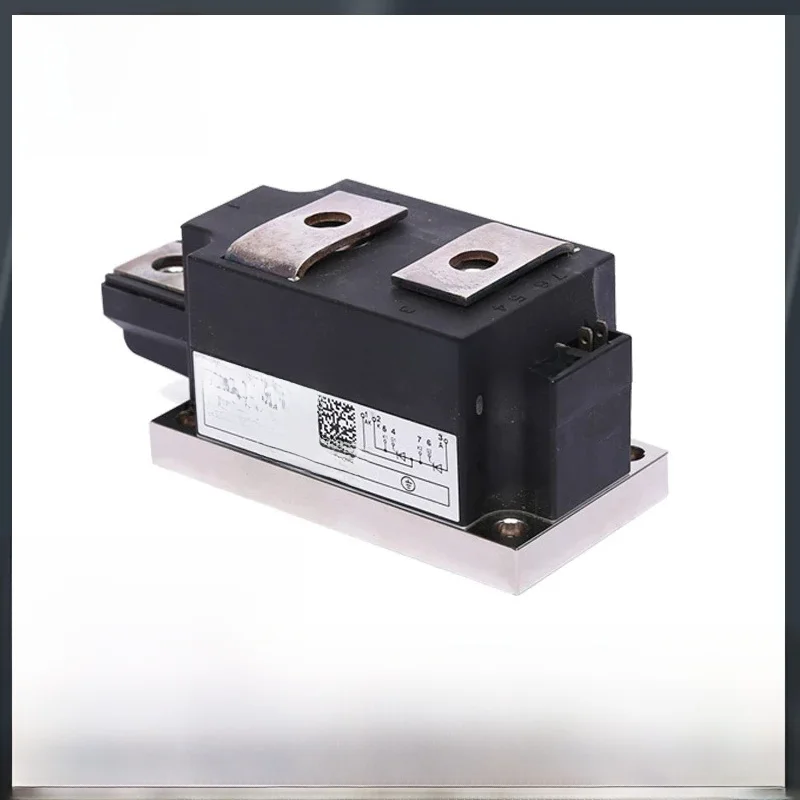 

TT380N12KOF TT380N14KOF TT380N16KOF TT380N18KOF IGBT Module New Original