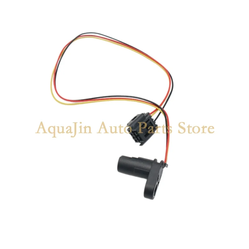 Engine Shaft Speed Sensor 7M5R-7H103-BA For Chrysler Sebring Dodge Avenger Journey Ford C-Max Focus Kuga Land Rover Volvo Xc90