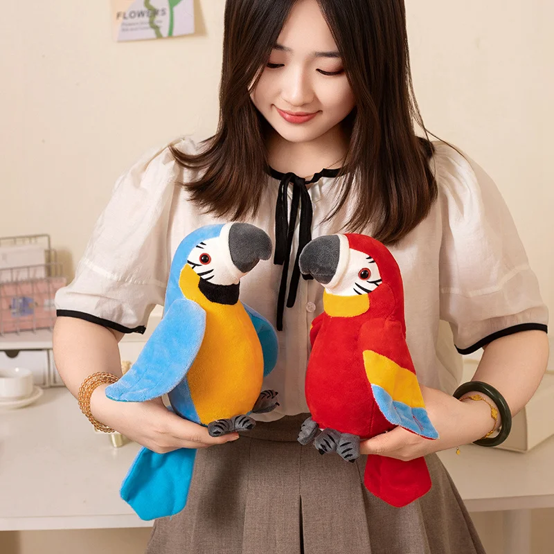 Thumbnail 4 - #75 Compare Repeaters & Transceivers Before You Buy