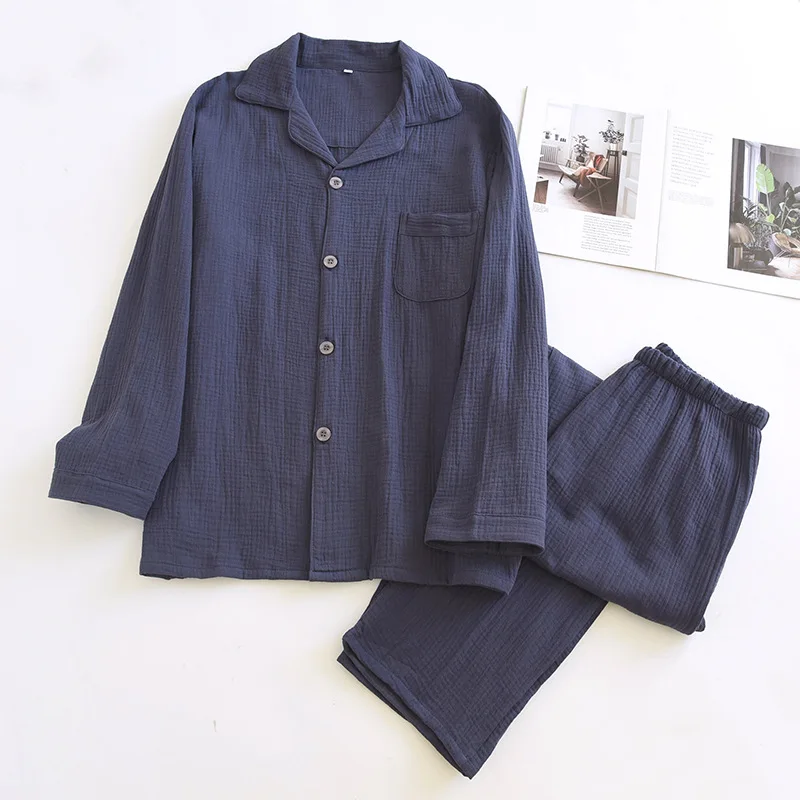 Navy 1
