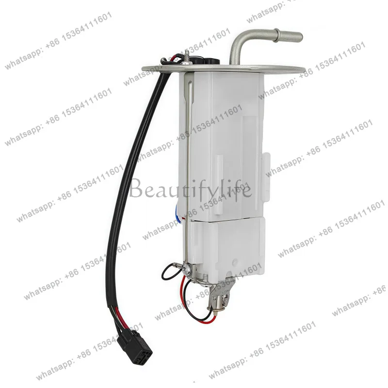 TOOL 49040-0023 Motorcycle fuel pump for ZX636 ZX6R ZX600636