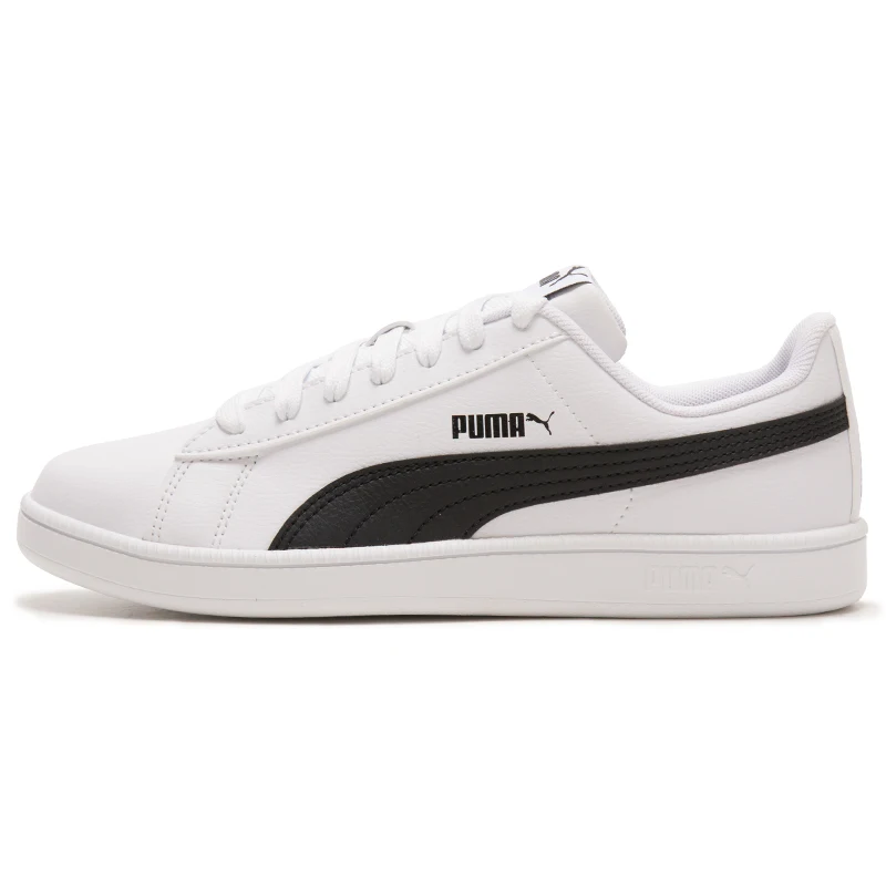 

Мужская обувь Puma, женская обувь, спортивная обувь Puma up, модная повседневная обувь, модные легкие кроссовки 372605-02