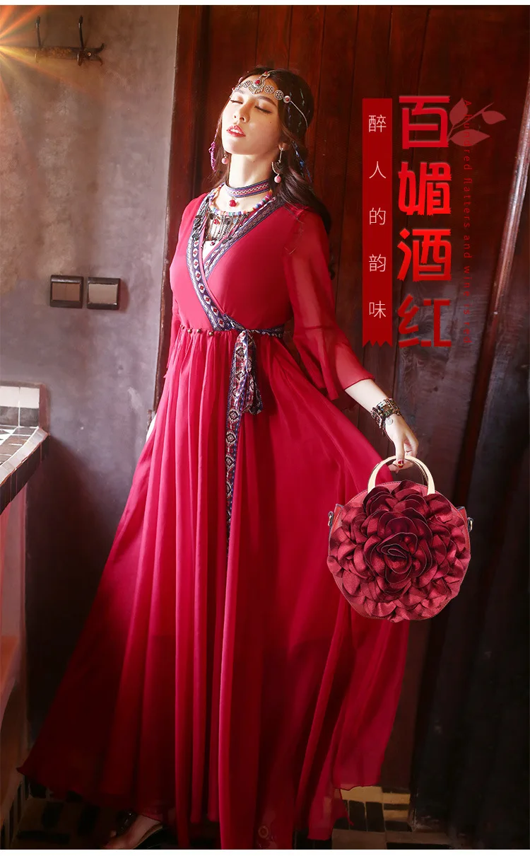 2023 Women New Fashion Handmade Silk Petals Applique Lady Clutch Handbags Shoulder Bag CrossbodyBag Dress Party Club Wedding