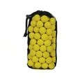 Yellow 200pcs