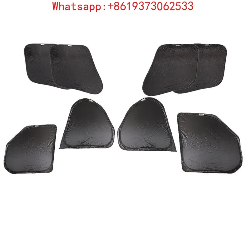 adatto-per-parasole-di-alta-qualita-compatibile-con-lato-sinistro-e-destro