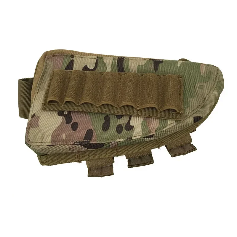 Pistol Bag, Tactica…