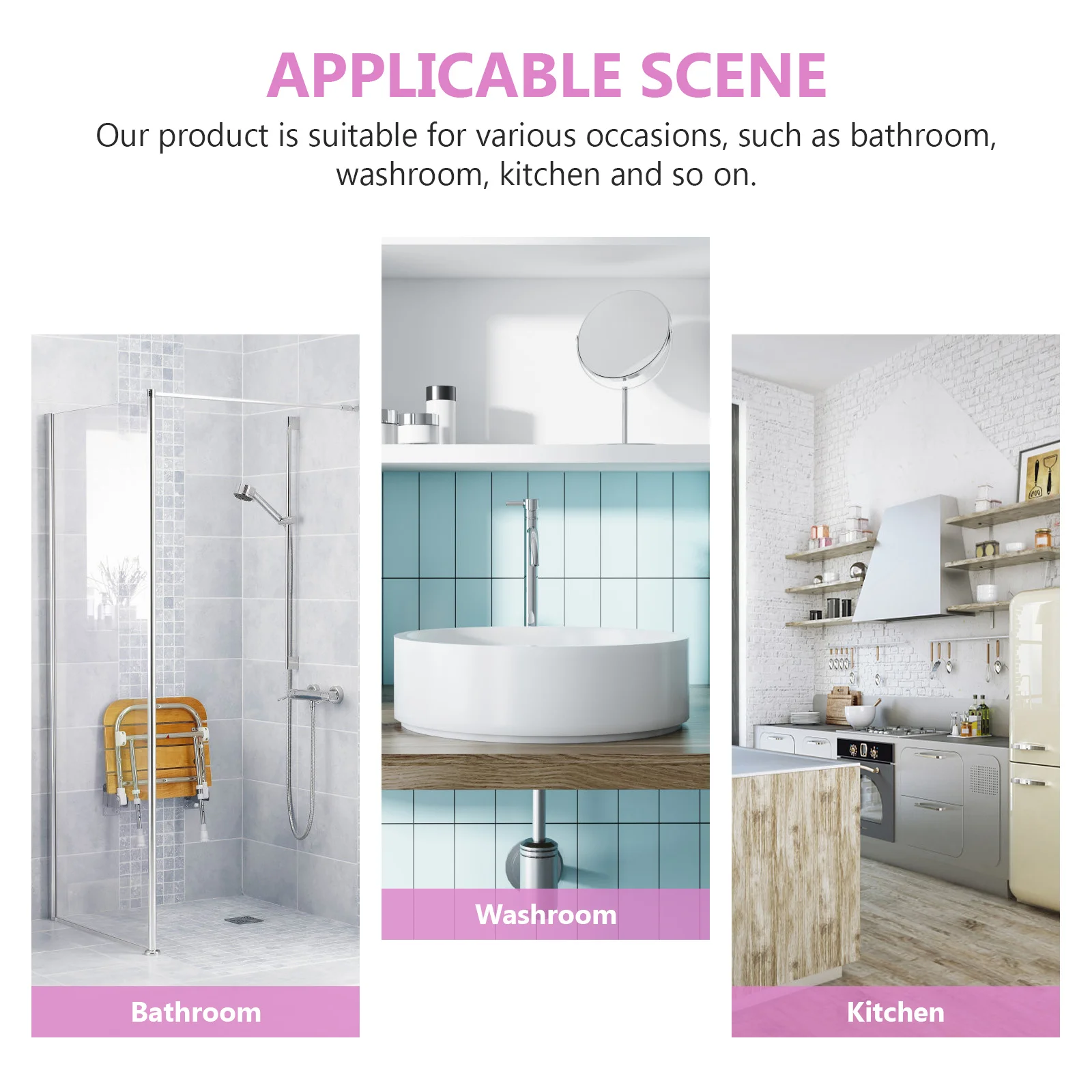 2 pçs fabricante de bolhas faciais portátil lavagem rosto espumas copo gerador de espuma eficiente para limpador leve operação simples