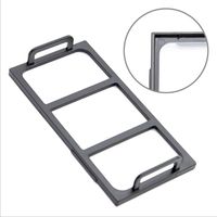 Primary Filter Prefilter For ABIR K30 / K20 Robotic Vacuum Cleaner For ABIR K30/K20 Vacuum Cleaner With Initial Filter Screen