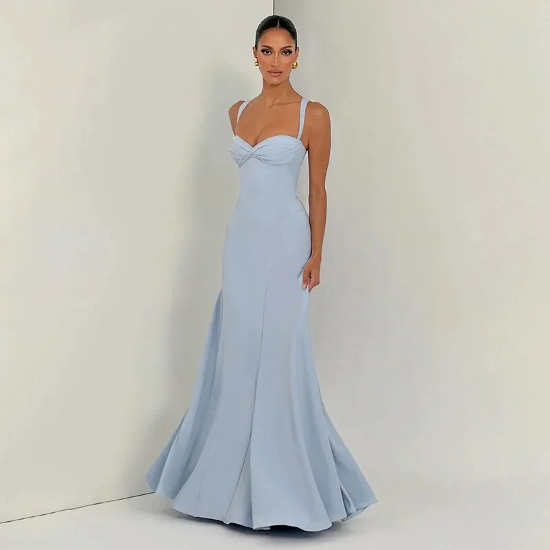 Thumbnail 3 - #12 Cheap Prom Ball Gowns Worth Buying