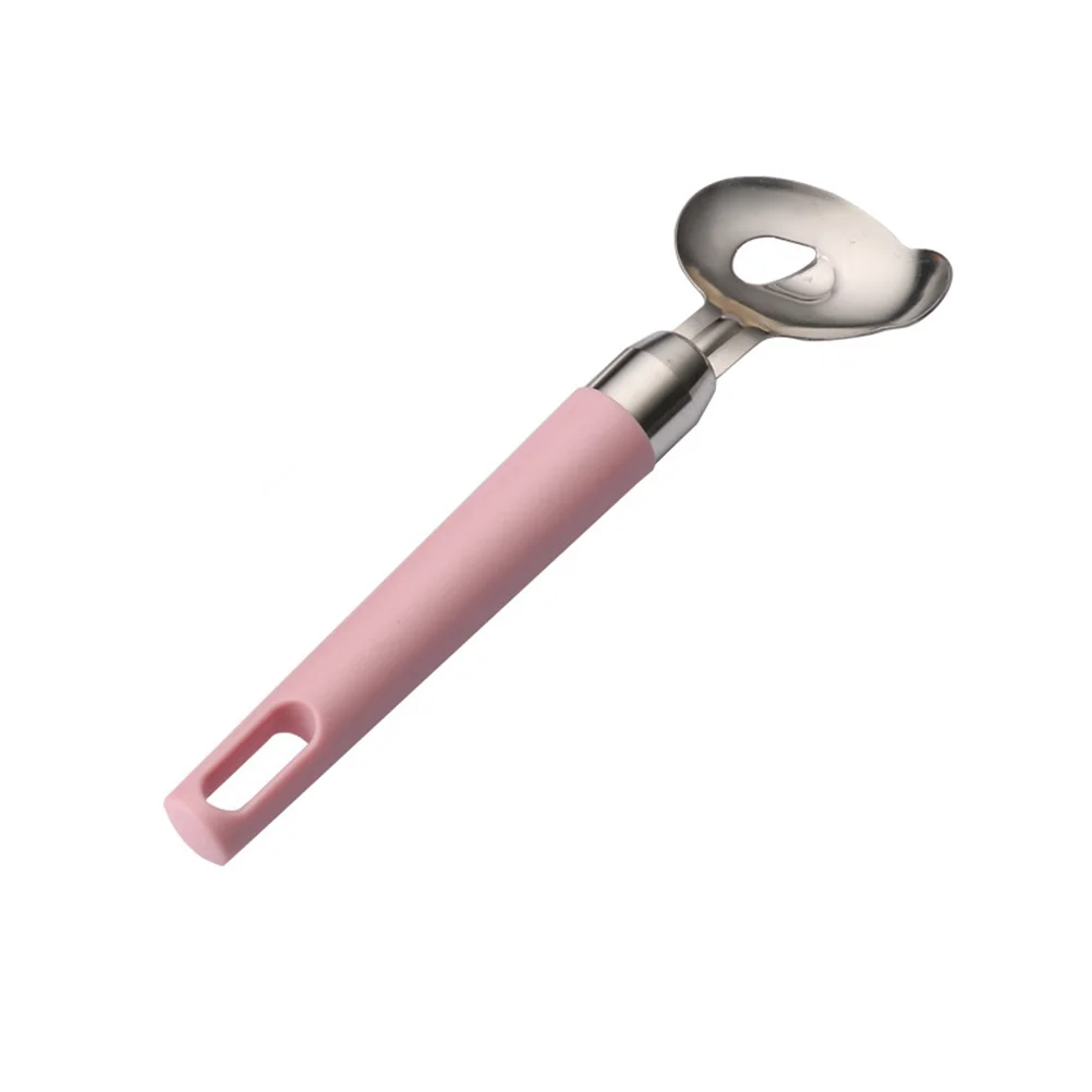 

Stainless Steel Pasta Slicer Ergonomic Non-Slip Handle Comfortable Grip Heat Insulation Safe for Food Use in Restaurants and