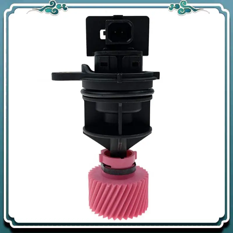 

ABTU-Car Speed Sensor For Nissan Sentra 2002-2006 Altima 1997-2001 Sunny III 32702-4E814