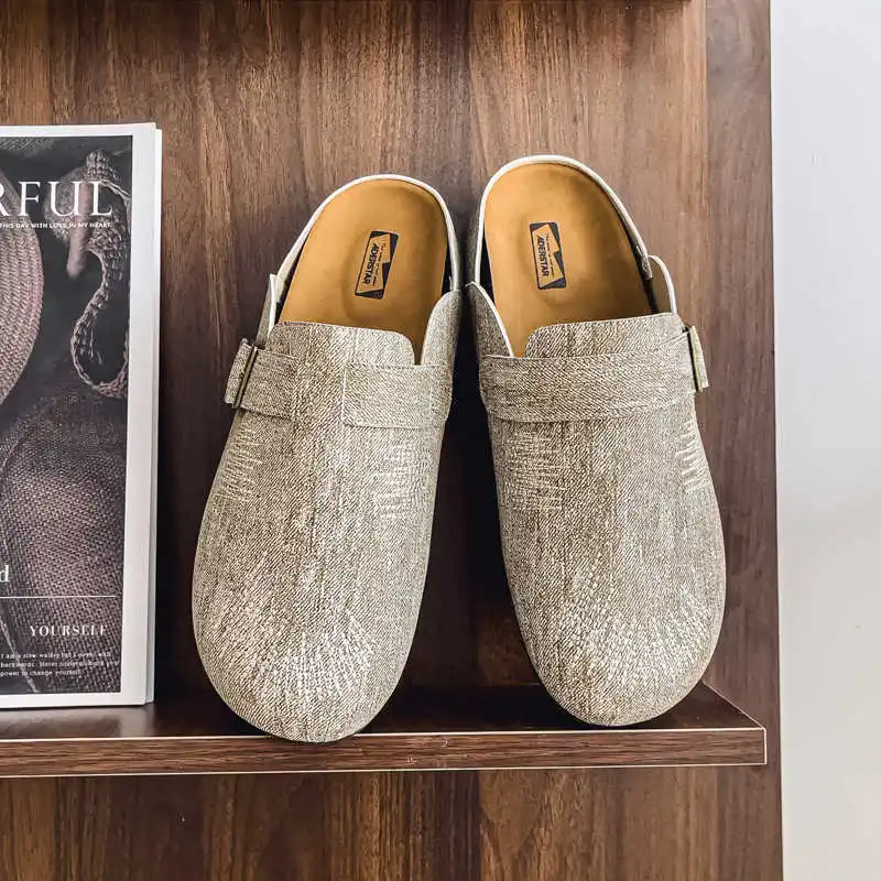 

Низкая без кружева, оригинальная модная мужская обувь, модельные вечерние платья, свадебные туфли, кроссовки, спортивные настоящие лидеры продаж, бегун