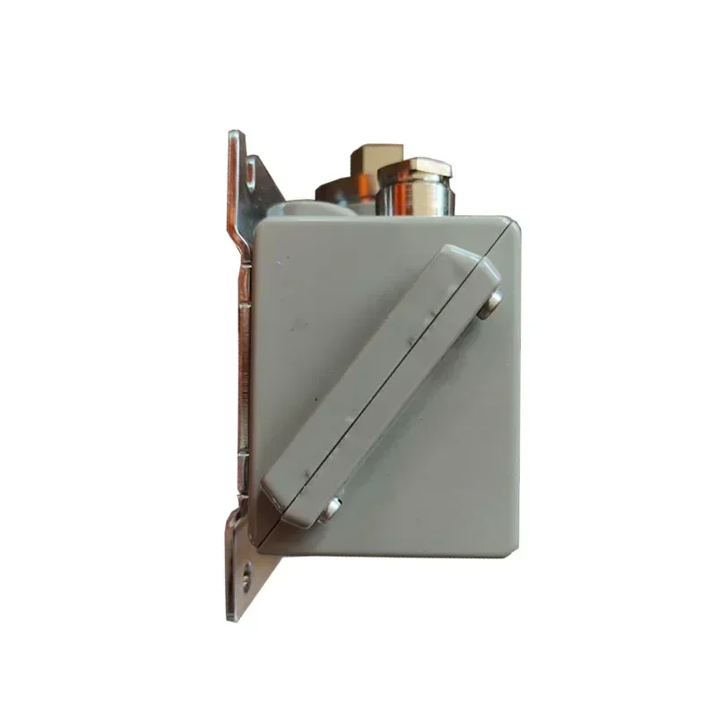 

DANFOSS спот KPS реле давления для тяжелой промышленности KPS45 060- 312166