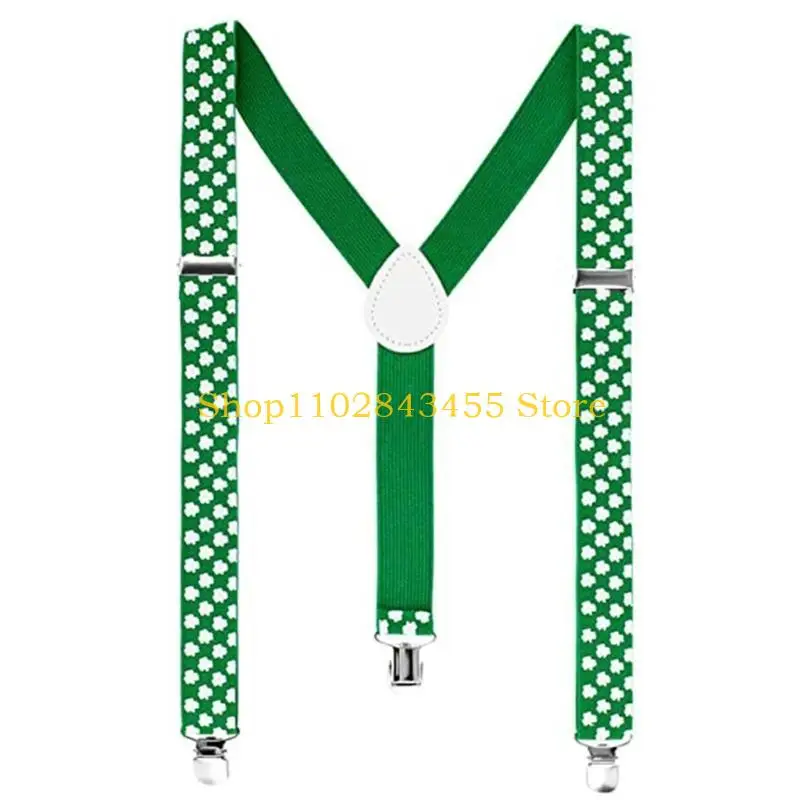 49mc-acessorios-fantasia-verde-irlandes-suspensorios-para-festival-do-dia-sao-patricio-suprimentos-aderecos-festa