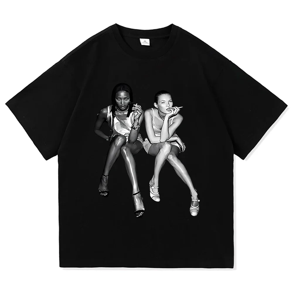 Hot Sale E-Girl T S…