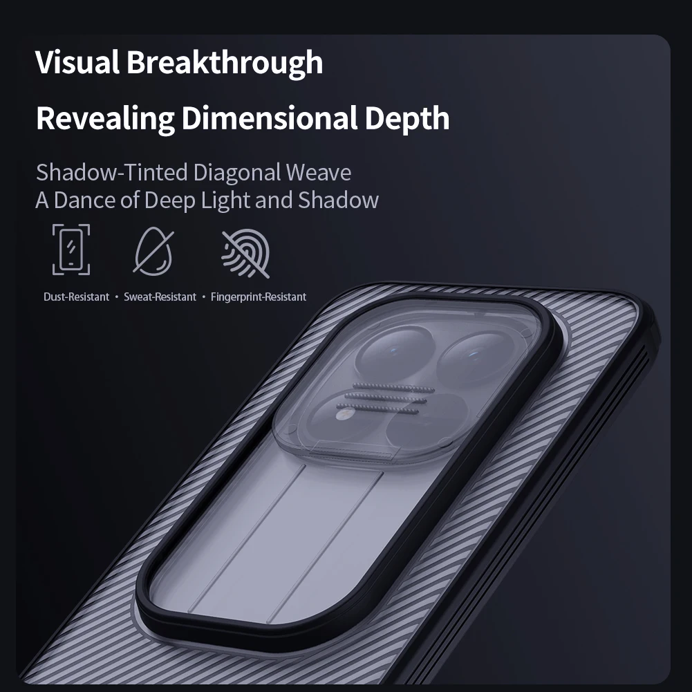 Nillkin redmi note (nillkin redmi note бампер для 3 pro mi amazing h 5 8 7) купить от 541,00 руб. Телефоны и аксессуары на 1rub.ru