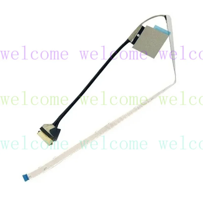 

Touch LCD Video Screen Cable For LENOVO IdeaPad Slim 3 15IRU8 15ABR8 5C10S30678