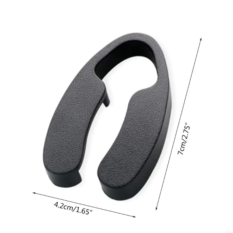 MOLF 파티 Barware 병따개 스테인레스 스틸 홈 노동 절약 와인 호일 커터 주방 가제 와인 액세서리 홈 선물