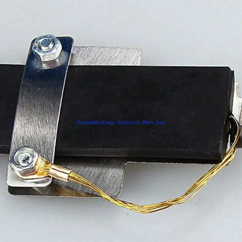 

H7BD CAR предотвращает аварийный электростатический ремень ремни.